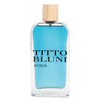 Acqua  150ml-222894 Acqua  150ml-222894 2